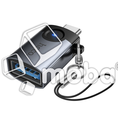 AD-HCO-UA46C-GY_2