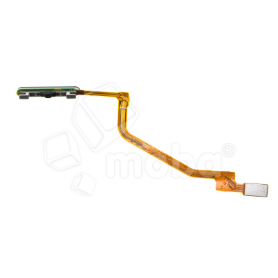 FPC-XMI-PCO-X3-NFC-FP-BL_1