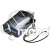 AD-HCO-UA46C-GY_2 AD-HCO-UA46C-GY_2