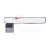 FPC-JC-V1SE-BTT-PMI130_1