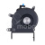 FAN-MB-PR-13-A1708