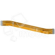 Шлейф для Huawei P30 Lite/Honor 20 Lite/20S (MAR- LX1M/MAR-LX1H) межплатный