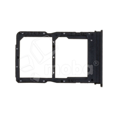 HLD-SIM-HUW-HNR-X8-B_1