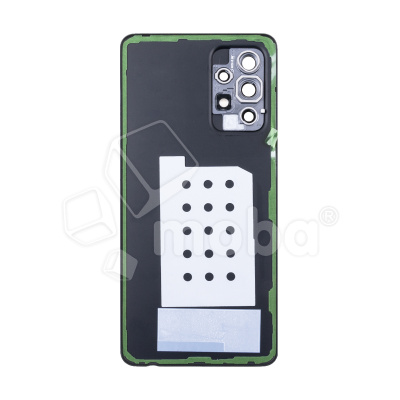 BTC-SSG-A525F-B-OR_1