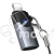 AD-HCO-UA46A-GY AD-HCO-UA46A-GY
