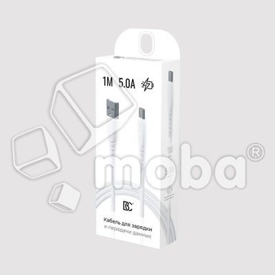 DTC-TPC-BC-W_1