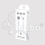 DTC-TPC-BC-W_1 DTC-TPC-BC-W_1