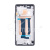 FRM-LCD-TCN-SPR-GO-2-B_1 FRM-LCD-TCN-SPR-GO-2-B_1