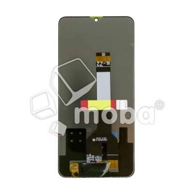 LCD-XMI-RMI-A5-CP-B-OR_1