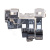 CAM-PMIMN120-FT-OR_1 CAM-PMIMN120-FT-OR_1