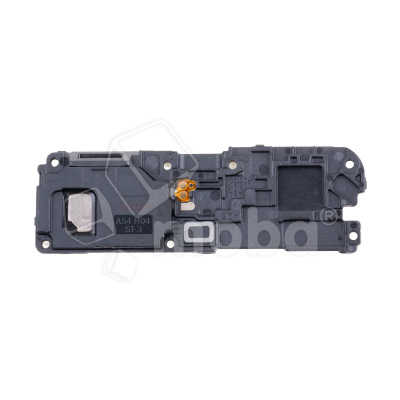 BUZ-SSG-A546E-CP_1