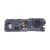 BUZ-SSG-A546E-CP_1 BUZ-SSG-A546E-CP_1