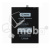 BTT-HUW-HB446486ECW-OR