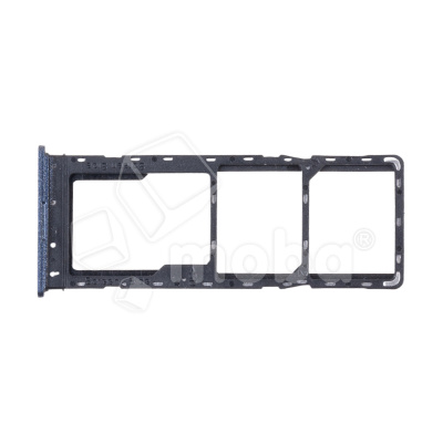 HLD-SIM-TCN-SPR-10-4G-B