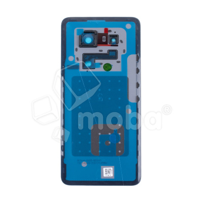 BTC-HUW-NVA-13I-LHT-BLU-OR_1