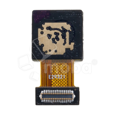 CAM-XMI-RMI-14C-50MP-RR_1