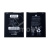 Аккумулятор для Samsung Galaxy A01 Core (A013F) (EB-BA013ABY) - Battery Collection (Премиум) Аккумулятор для Samsung Galaxy A01 Core (A013F) (EB-BA013ABY) - Battery Collection (Премиум)