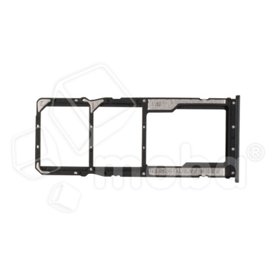 HLDSIM-XMI-PCO-M3-B_1