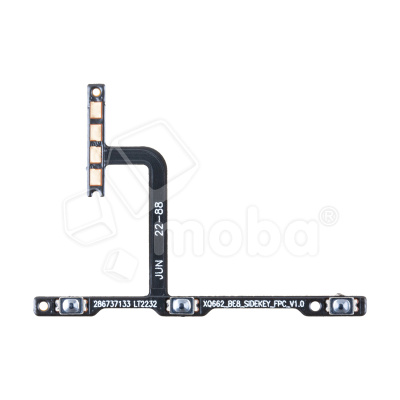 FPC-TCN-POP-6-PR-VOL