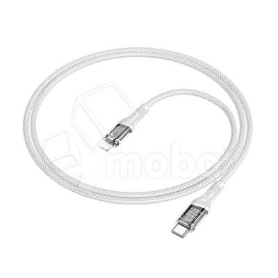 DTC-TCLTG-HCO-U111-GY_1