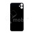 BTC-PMIG110-B-OR_1 BTC-PMIG110-B-OR_1