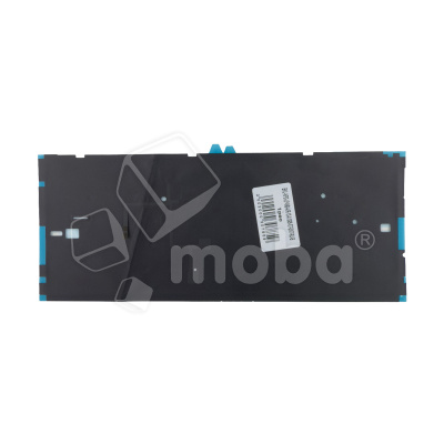 BKL-KPD-LP-MB-AIR-13-A1369-ST-ENT-RU-B