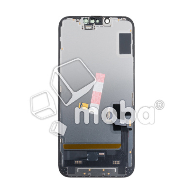 LCD-PMI140-CP-B-SOD_1