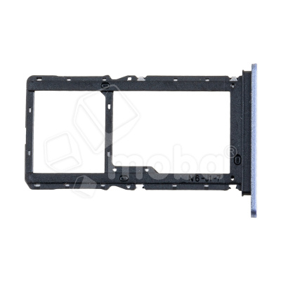 HLD-SIM-XMI-RMINT-13-PR-4G-VL_1