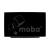 MTX-173-MT-B173RTN032HW0AFW1_1