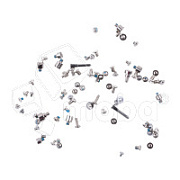 Набор винтов для iPhone 17 Pro (внутренние)