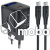 SZU-TPC-AFT-A115-TPC-B