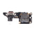 FPC-XMI-PCO-F7-PR-CC-OR_1 FPC-XMI-PCO-F7-PR-CC-OR_1