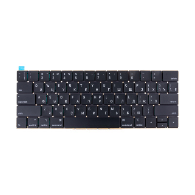 KPD-LP-MB-PR-13-A1706-ST-ENT-RU-B