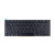 KPD-LP-MB-PR-13-A1706-ST-ENT-RU-B