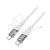 DTC-TCTC-HCO-U111-GY DTC-TCTC-HCO-U111-GY