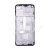 FRM-LCD-REAL-9-5G-B_1