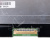 MTX-MB-PR-15-LGLP154WP4TLA1