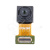 CAM-REAL-C3-FT