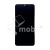 LCD-XMI-PCO-X5-PR-5G-CP-B-INCL LCD-XMI-PCO-X5-PR-5G-CP-B-INCL