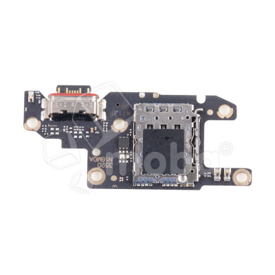 FPC-XMI-RMINT-13-PR-5G-CC_1