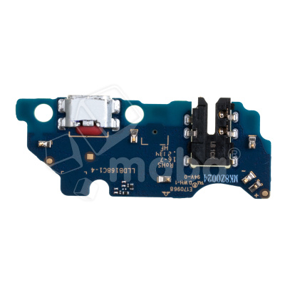 FPC-SSG-A032F-CC-OR_1