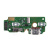 FPC-HUW-MTP-M5-LT-100-CC