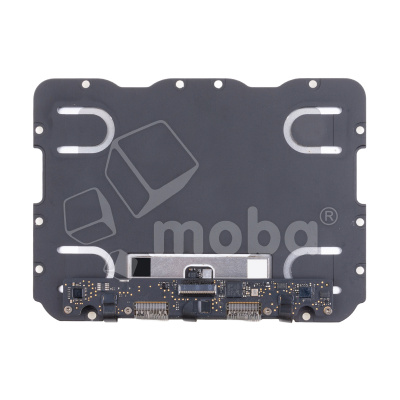 TPD-MB-PR-13-A1502-2015-SL_1