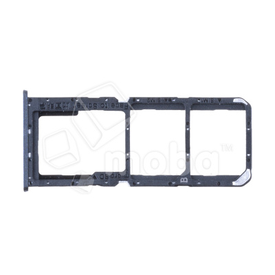 HLD-SIM-REAL-C30-B