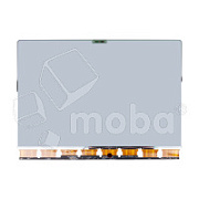 Матрица для MacBook Pro Retina M1 16" A2485/A2780/A2991 (2021-2023) (Sharp 820-02454-A)