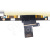 MTX-MB-AIR-M2-15-LG8200286305