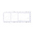 HLD-SIM-XMI-RMI-A3X-W_1 HLD-SIM-XMI-RMI-A3X-W_1