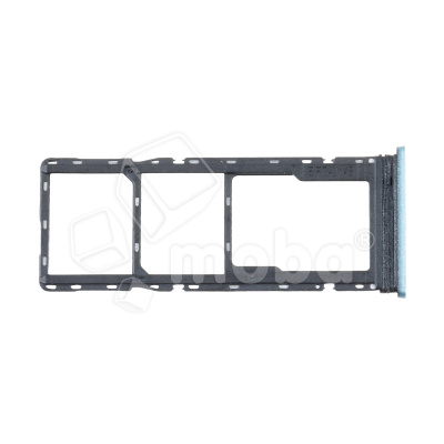 HLD-SIM-TCN-SPR-GO-2023-LHT-BLU_1