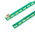 LED-TV-55-6922L0159A-2PCS LED-TV-55-6922L0159A-2PCS