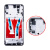 FRM-LCD-HUW-HNR9X-B_1